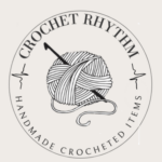 Crochet_rhythm