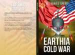 Earthia Cold War