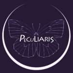 Peculiaris