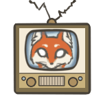 TVfox