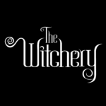 The Witchery