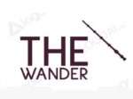 The wander