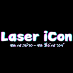 laser-icon